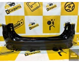 Koop Achterbumper bij KCarparts