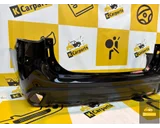 Koop Achterbumper bij KCarparts
