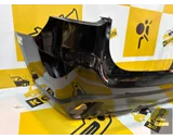 Koop Achterbumper bij KCarparts