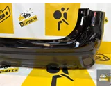 Koop Achterbumper bij KCarparts