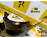 Koop Achterbumper bij KCarparts