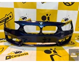 Koop Voorbumper bij KCarparts