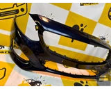 Koop Voorbumper bij KCarparts