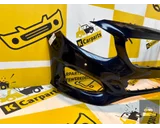 Koop Voorbumper bij KCarparts