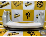 Koop Achterbumper bij KCarparts