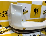 Koop Achterbumper bij KCarparts