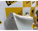 Koop Achterbumper bij KCarparts