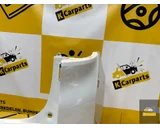 Koop Achterbumper bij KCarparts