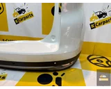 Koop Achterbumper bij KCarparts