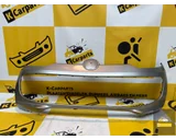 Koop Voorbumper bij KCarparts