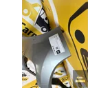 Koop Voorbumper bij KCarparts