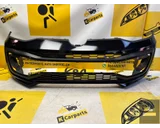 Koop Voorbumper bij KCarparts