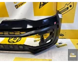 Koop Voorbumper bij KCarparts