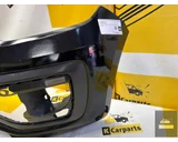 Koop Voorbumper bij KCarparts