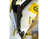 Koop Voorbumper bij KCarparts