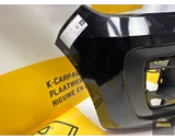 Koop Voorbumper bij KCarparts