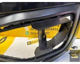 Koop Voorbumper bij KCarparts