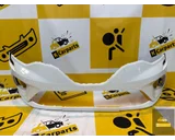 Koop Voorbumper bij KCarparts
