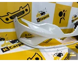 Koop Voorbumper bij KCarparts