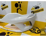 Koop Voorbumper bij KCarparts