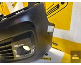 Koop Beschermlijst | Beschermstrip | Voorbumper bij KCarparts
