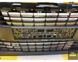 Koop Beschermlijst | Beschermstrip | Voorbumper bij KCarparts