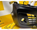 Koop Beschermlijst | Beschermstrip | Voorbumper bij KCarparts