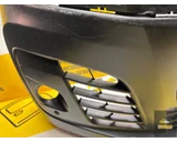 Koop Beschermlijst | Beschermstrip | Voorbumper bij KCarparts