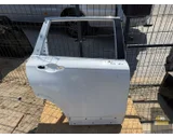 Koop Portier | Deur | Enkel bij KCarparts