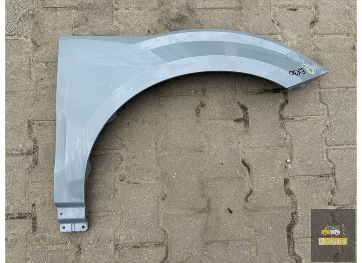 Koop Zijpaneel | Zijscherm | Voorscherm bij KCarparts