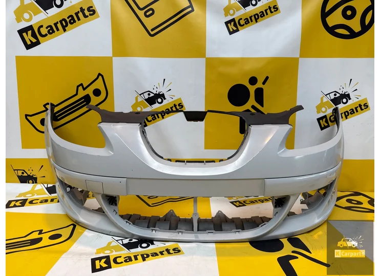 Koop Beschermlijst | Beschermstrip | Voorbumper bij KCarparts