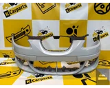 Koop Beschermlijst | Beschermstrip | Voorbumper bij KCarparts