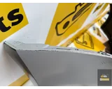 Koop Beschermlijst | Beschermstrip | Voorbumper bij KCarparts