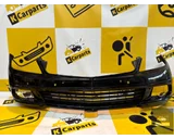 Koop Voorbumper bij KCarparts