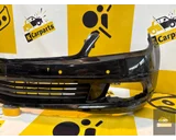 Koop Voorbumper bij KCarparts