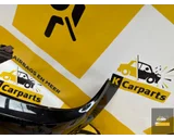 Koop Voorbumper bij KCarparts