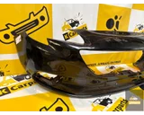 Koop Voorbumper bij KCarparts