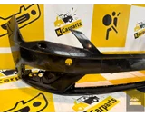 Koop Voorbumper bij KCarparts