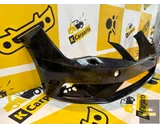 Koop Voorbumper bij KCarparts