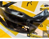 Koop Voorbumper bij KCarparts