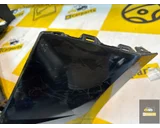 Koop Voorbumper bij KCarparts