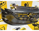 Koop Voorbumper bij KCarparts