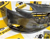 Koop Voorbumper bij KCarparts