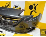 Koop Voorbumper bij KCarparts