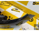 Koop Voorbumper bij KCarparts