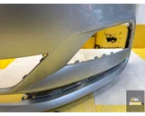 Koop Voorbumper bij KCarparts
