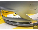 Koop Voorbumper bij KCarparts