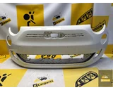 Koop Voorbumper bij KCarparts