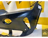 Koop Voorbumper bij KCarparts