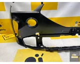 Koop Voorbumper bij KCarparts